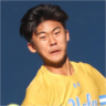 Evan Zhu
