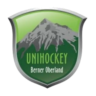 Unihockey Berner Oberland Women