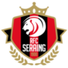 Seraing United Reserves