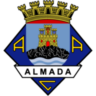 Almada AC