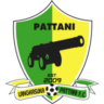 Pattani FC