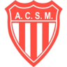 San Martin