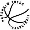 Horsholm 79ers Women