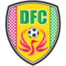 Dong Thap U21