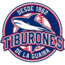 Tiburones de la Guaira