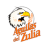 Aguilas del Zulia