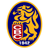 Leones del Caracas