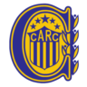 Rosario Central Women