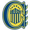 Rosario Central Reserves