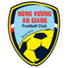 An Giang U21