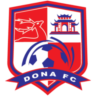 Dong Nai U21