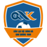 QNK Quang Nam U21