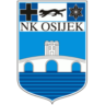 NK Osijek U19