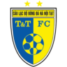 Ha Noi T&T U21