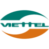 Viettel U21