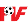 PVF-CAND U21