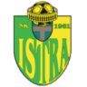 Istra 1961 U19