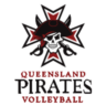 Queensland Pirates