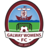 Galway Women