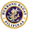 Philippine Navy