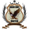 EUMT FC