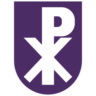 Patro EM Reserves