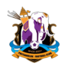 Phitsanulok FC