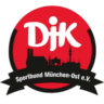 DJK Munchen Ost Women