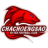 Chachoengsao FC