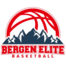 Bergen Elite Women