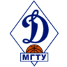 Dynamo MGTU