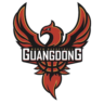 Guangdong (W)