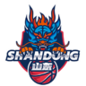 Shandong Women