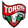 Toros Chiriqui