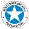 Newtongrange Star