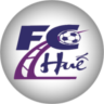 Thua Thien Hue U21