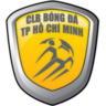 Ho Chi Minh City U21