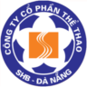 SHB Da Nang FC U21