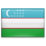 Uzbekistan U20 (W)