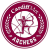 Cardiff Met Archers Women