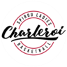 Spirou Charleroi Women