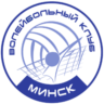 Minchanka Minsk 2 Women