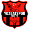 Yozgat Bozokspor