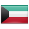 Kuwait