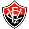 EC Vitoria
