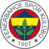 Fenerbahce Gelisim Women