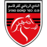 FC Kfar Qasim U19