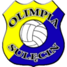 Olimpia Sulecin