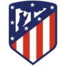 Atletico Madrid Women B