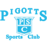 Pigotts Bullets FC